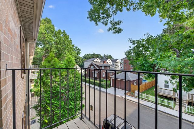 80 Stanton St 27, Worcester, MA 01605