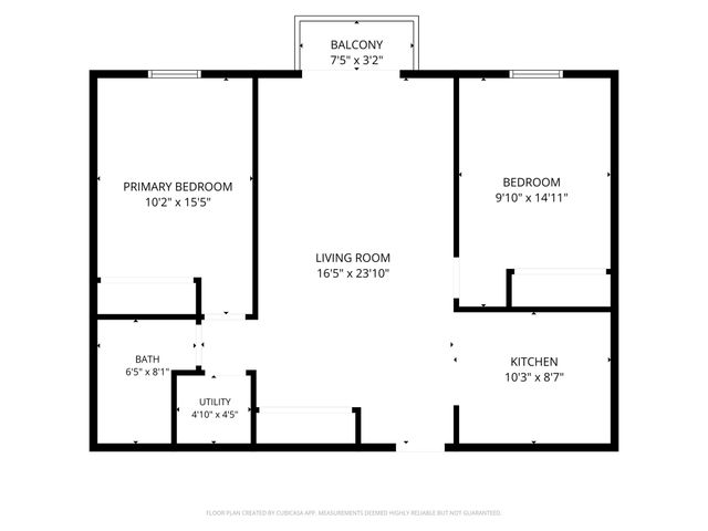 80 Stanton St 27, Worcester, MA 01605