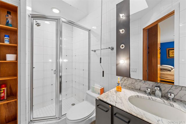 2829 Frankel Boulevard, Merrick, NY 11566