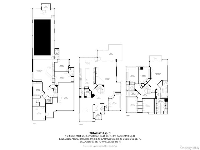 2829 Frankel Boulevard, Merrick, NY 11566