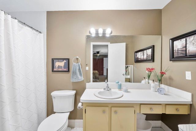 6334 Winding Brooke Way, Delray Beach, FL 33484