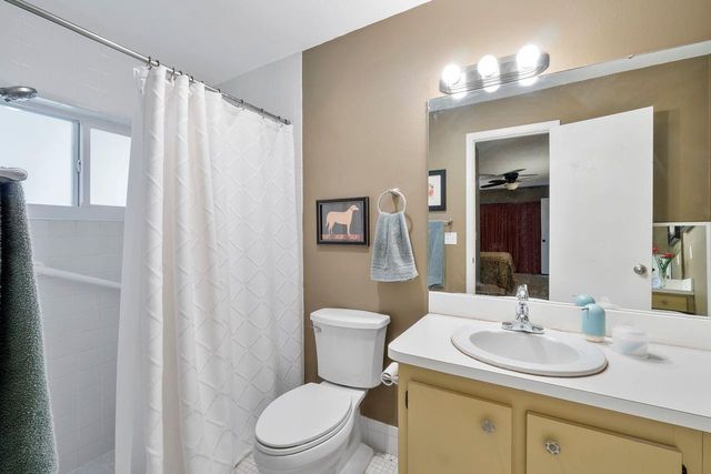 6334 Winding Brooke Way, Delray Beach, FL 33484