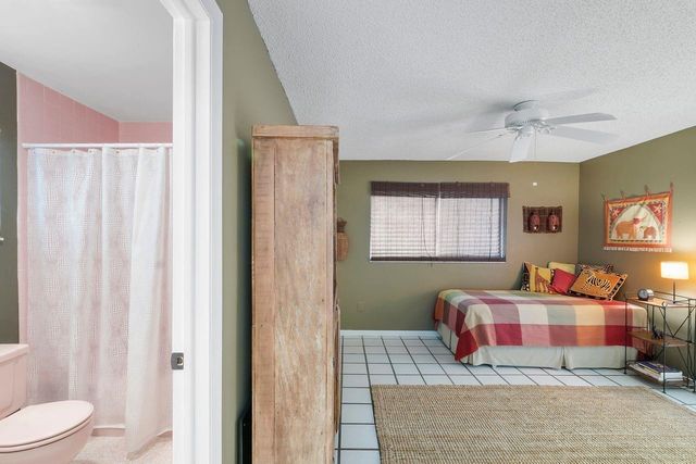 6334 Winding Brooke Way, Delray Beach, FL 33484