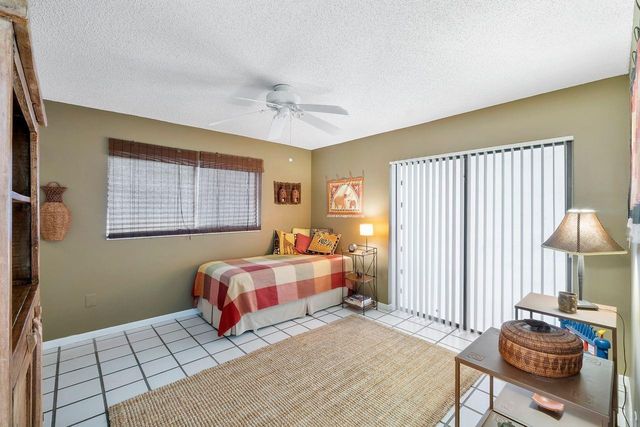 6334 Winding Brooke Way, Delray Beach, FL 33484