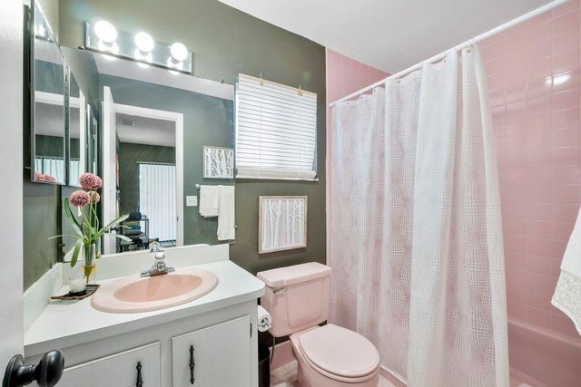 6334 Winding Brooke Way, Delray Beach, FL 33484