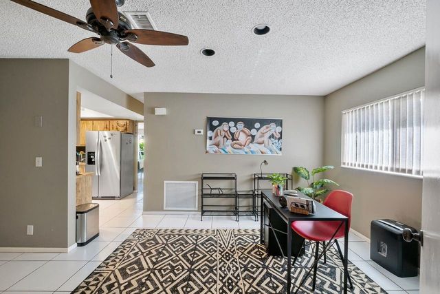 6334 Winding Brooke Way, Delray Beach, FL 33484