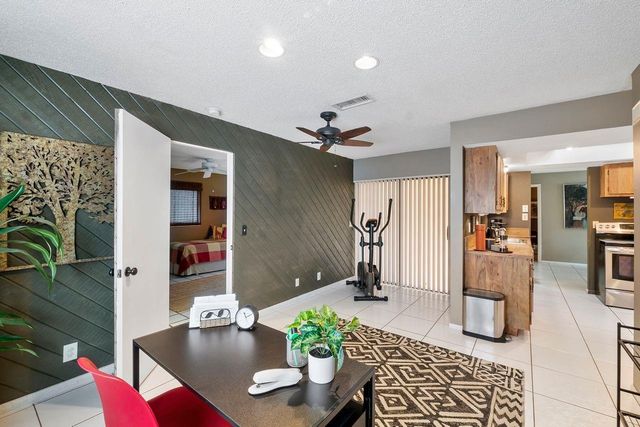 6334 Winding Brooke Way, Delray Beach, FL 33484