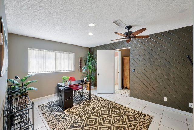 6334 Winding Brooke Way, Delray Beach, FL 33484