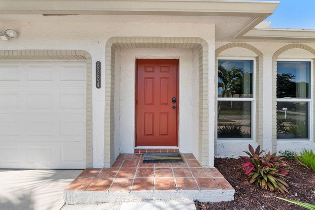 6334 Winding Brooke Way, Delray Beach, FL 33484