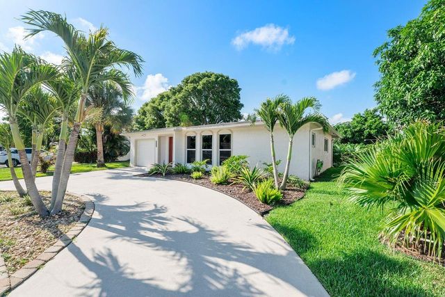 6334 Winding Brooke Way, Delray Beach, FL 33484