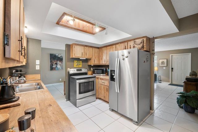 6334 Winding Brooke Way, Delray Beach, FL 33484