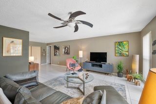 6334 Winding Brooke Way, Delray Beach, FL 33484