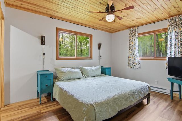 6934W Wolf Island Road, Hayward, WI 54843