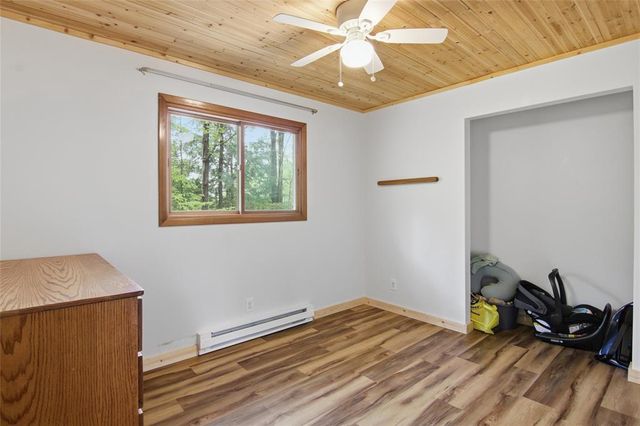 6934W Wolf Island Road, Hayward, WI 54843