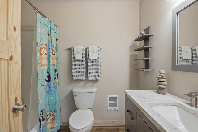 6934W Wolf Island Road, Hayward, WI 54843