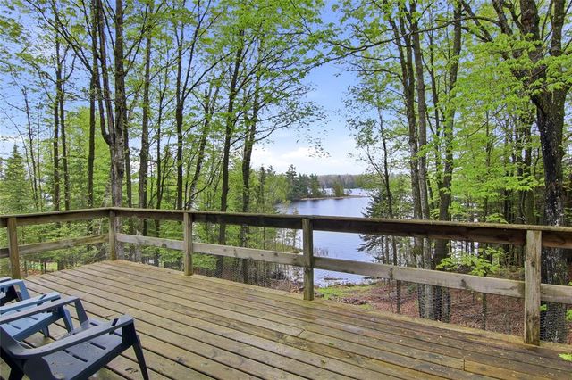 6934W Wolf Island Road, Hayward, WI 54843