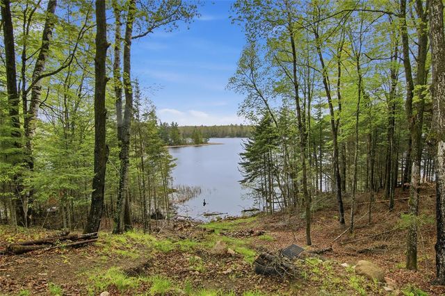 6934W Wolf Island Road, Hayward, WI 54843