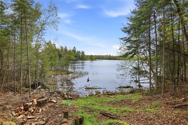 6934W Wolf Island Road, Hayward, WI 54843