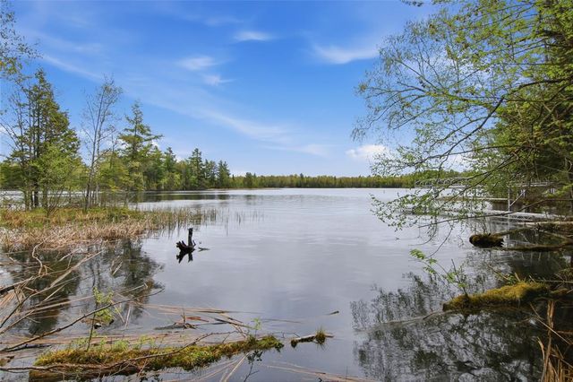 6934W Wolf Island Road, Hayward, WI 54843