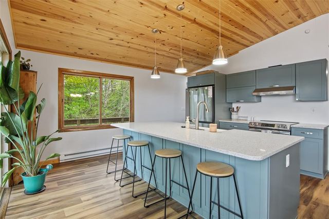 6934W Wolf Island Road, Hayward, WI 54843