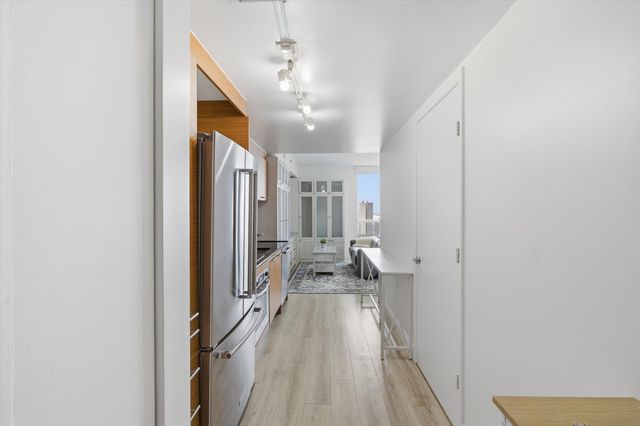 50 Biscayne Boulevard 4603, Miami, FL 33132