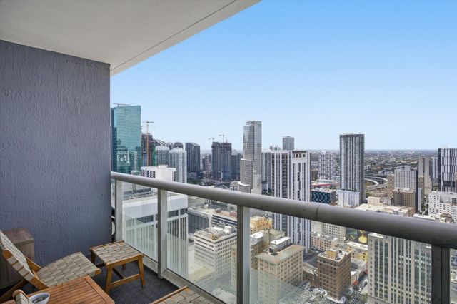 50 Biscayne Boulevard 4603, Miami, FL 33132