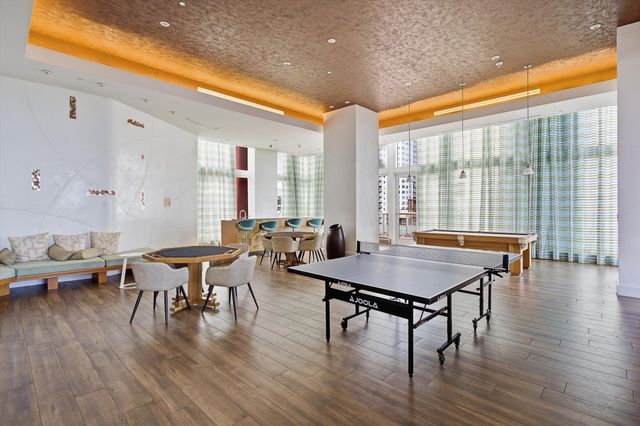 50 Biscayne Boulevard 4603, Miami, FL 33132