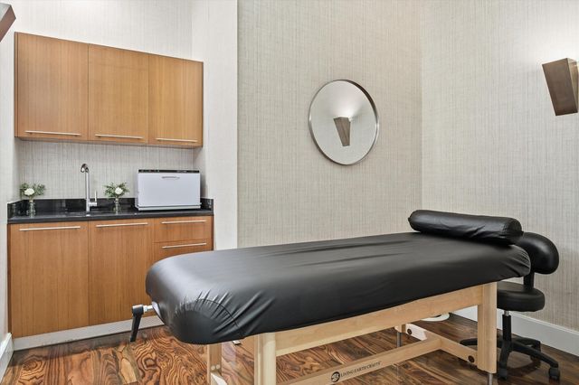 50 Biscayne Boulevard 4603, Miami, FL 33132