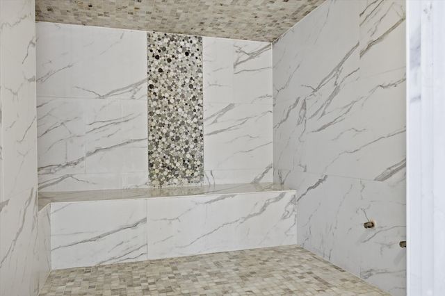 50 Biscayne Boulevard 4603, Miami, FL 33132