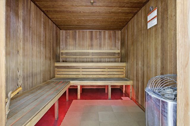 50 Biscayne Boulevard 4603, Miami, FL 33132