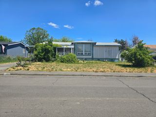 8258 23rd Street, White City, OR 97503