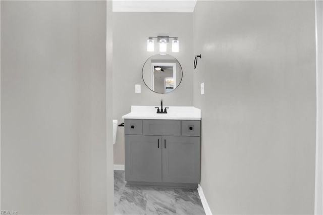 16209 Smithfield Heights DR, Smithfield, VA 23430