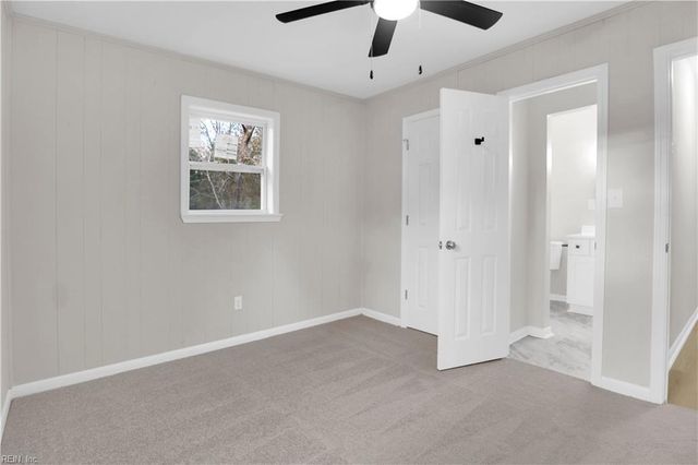 16209 Smithfield Heights DR, Smithfield, VA 23430