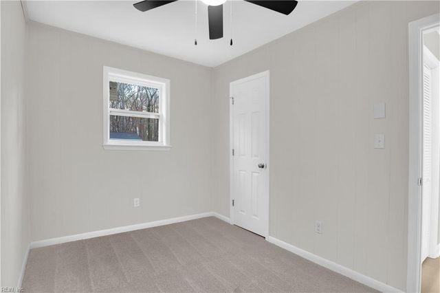 16209 Smithfield Heights DR, Smithfield, VA 23430