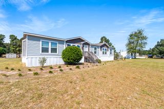 328 Rodeo Drive, Eutawville, SC 29048