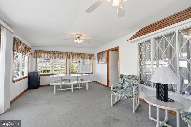 23 SHELTER LN, Levittown, PA 19055