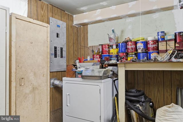 23 SHELTER LN, Levittown, PA 19055