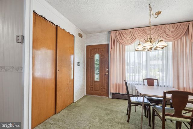 23 SHELTER LN, Levittown, PA 19055