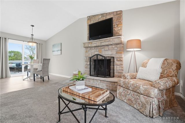 5546 Highfield Court, West Chester, OH 45069