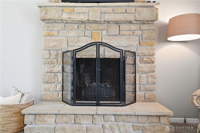 5546 Highfield Court, West Chester, OH 45069