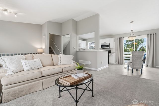 5546 Highfield Court, West Chester, OH 45069