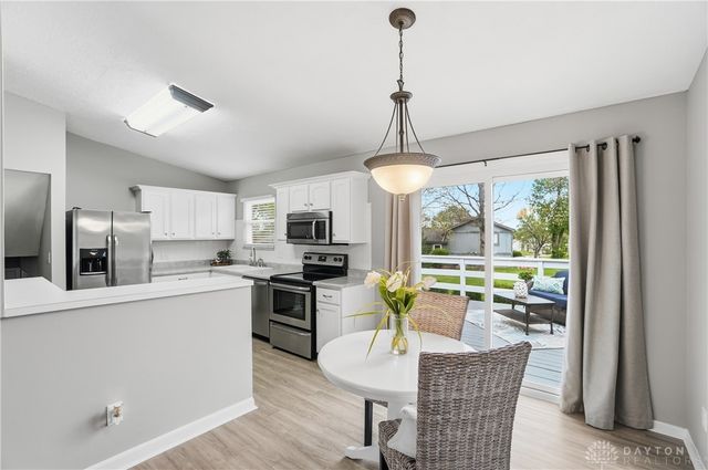 5546 Highfield Court, West Chester, OH 45069