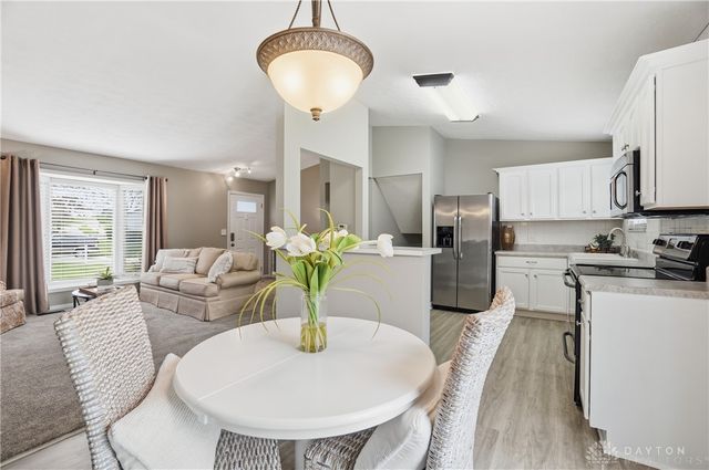 5546 Highfield Court, West Chester, OH 45069