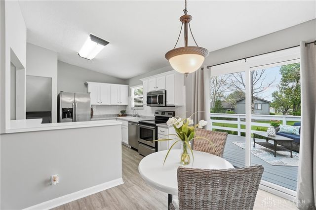 5546 Highfield Court, West Chester, OH 45069