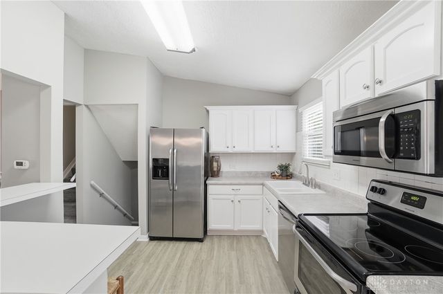 5546 Highfield Court, West Chester, OH 45069