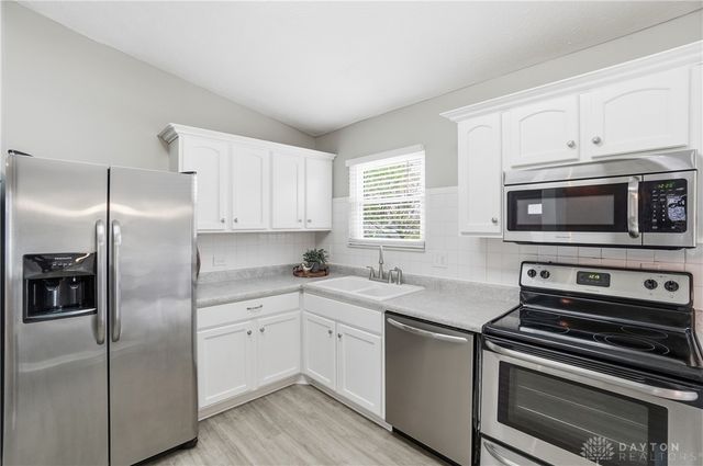 5546 Highfield Court, West Chester, OH 45069