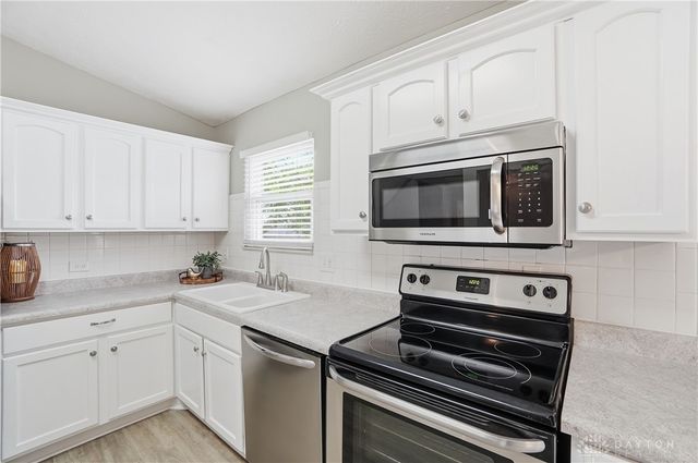 5546 Highfield Court, West Chester, OH 45069