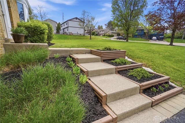 5546 Highfield Court, West Chester, OH 45069