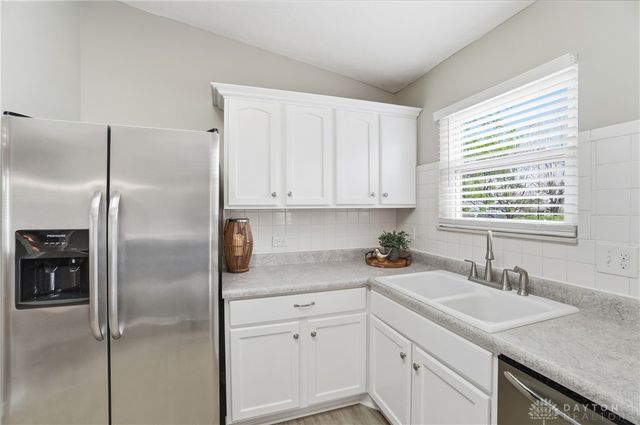 5546 Highfield Court, West Chester, OH 45069