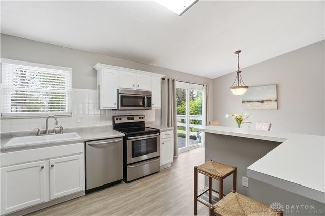 5546 Highfield Court, West Chester, OH 45069